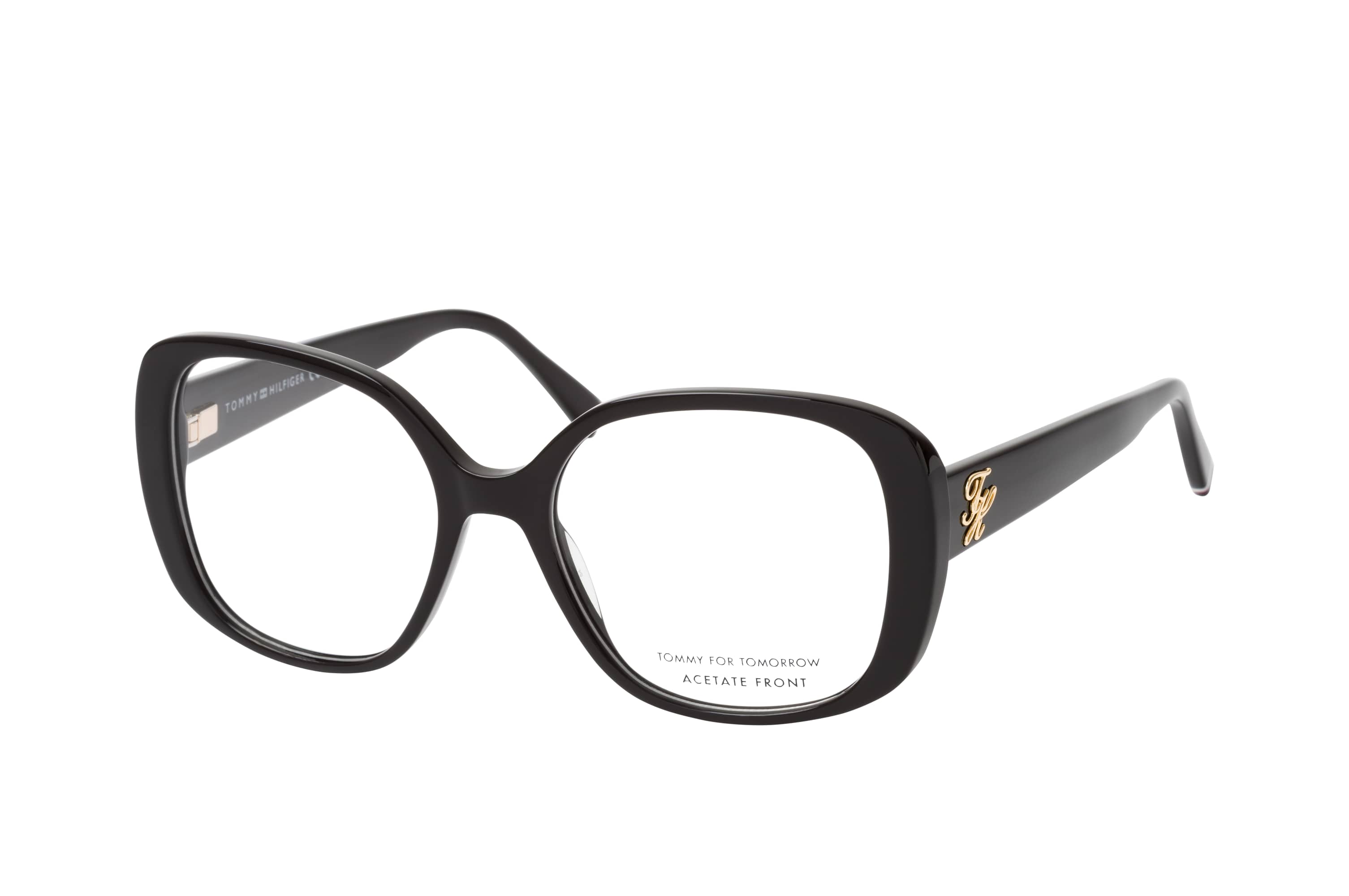 Tommy Hilfiger TH 2346 807