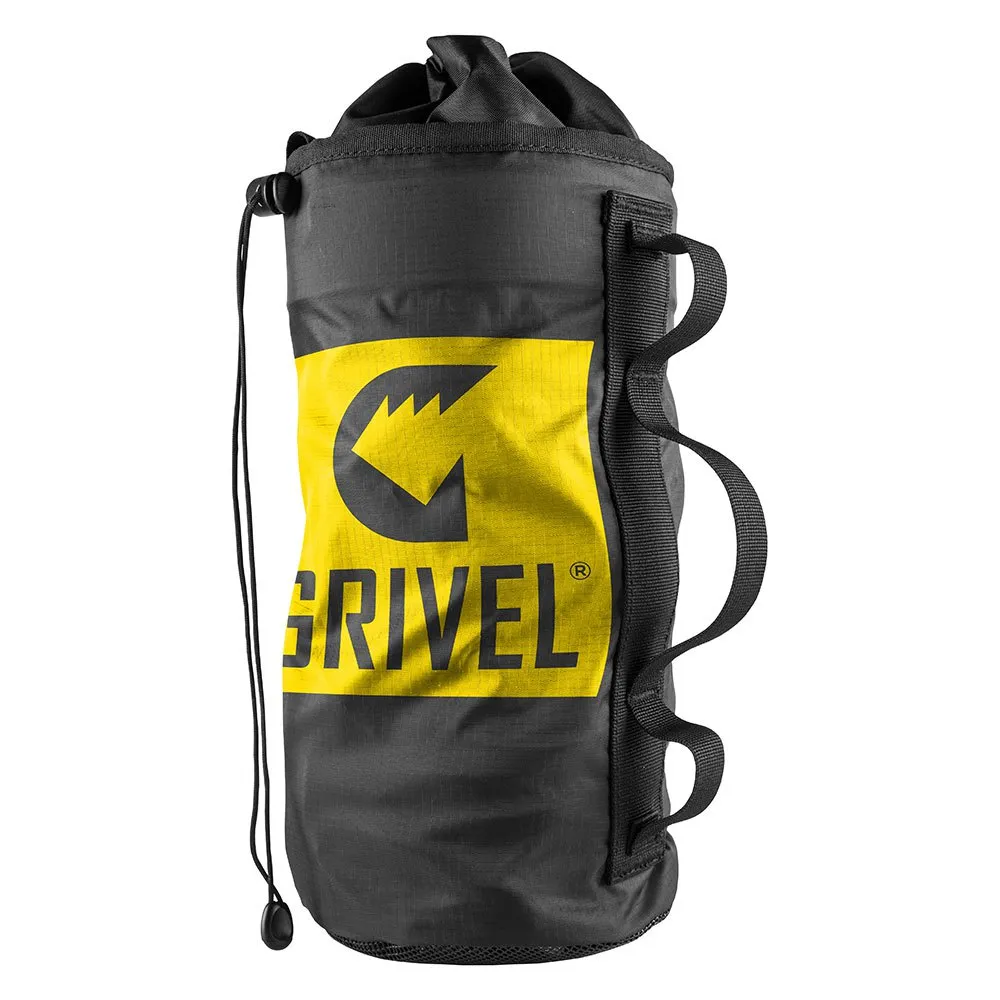 Grivel Brenva 5L bag
