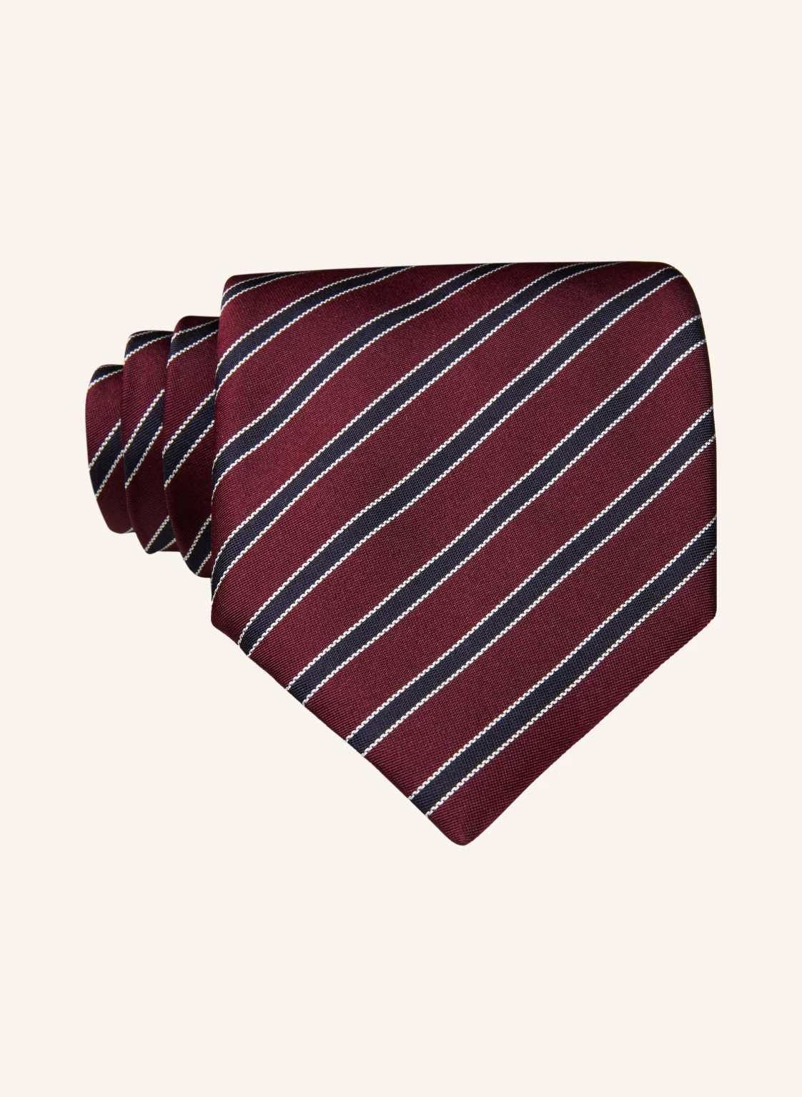ZEGNA Krawatte
