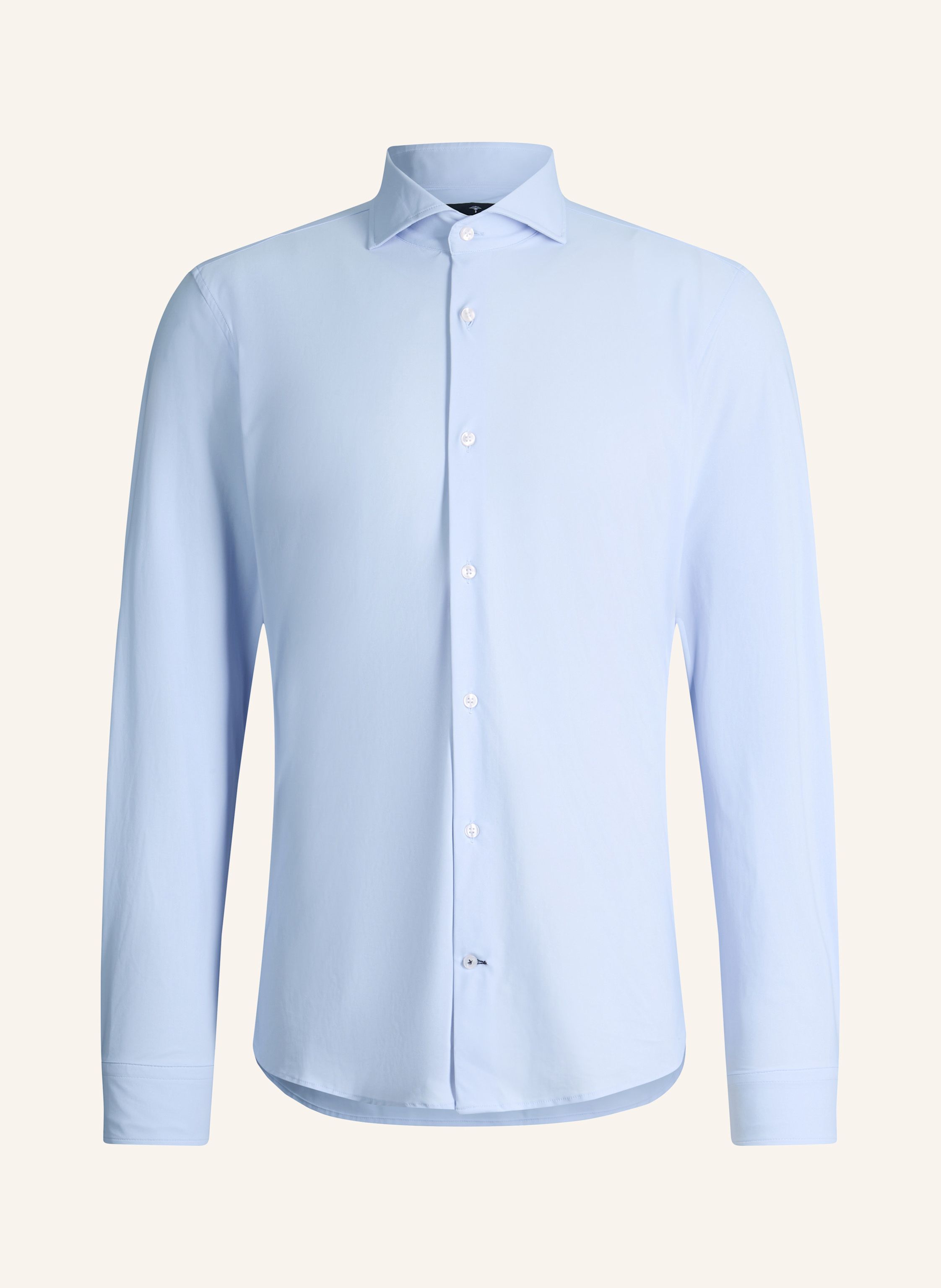 JOOP! Hemd Slim Fit