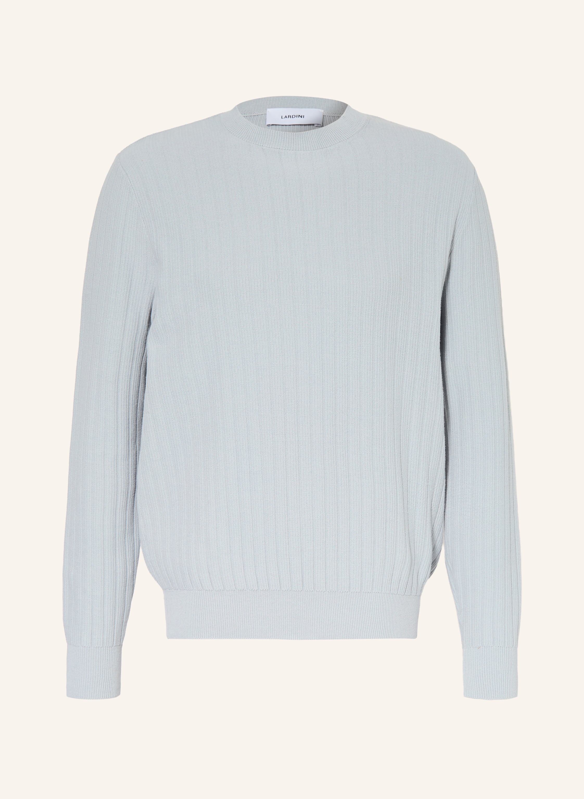 LARDINI Pullover