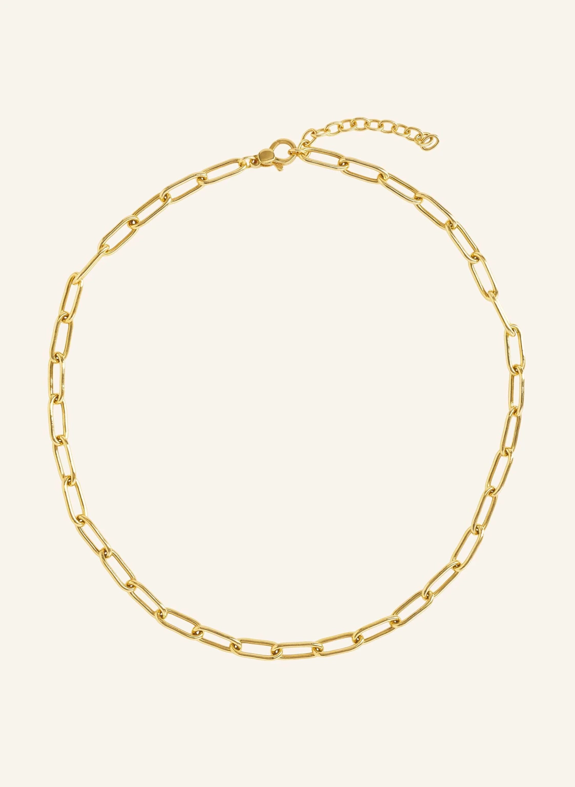 OHH LUILU Ketten BICYCLE CHAIN by GLAMBOU