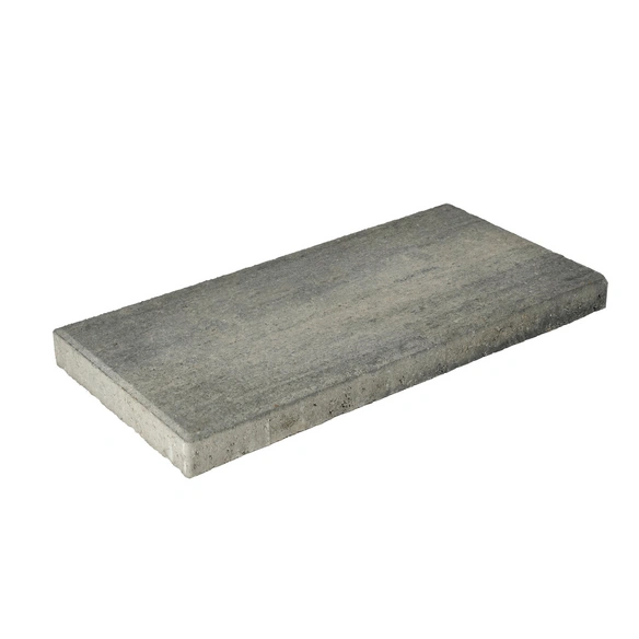 Terrassenplatten »Evina«, BxHxL: 50 x 4 x 50 cm, Beton