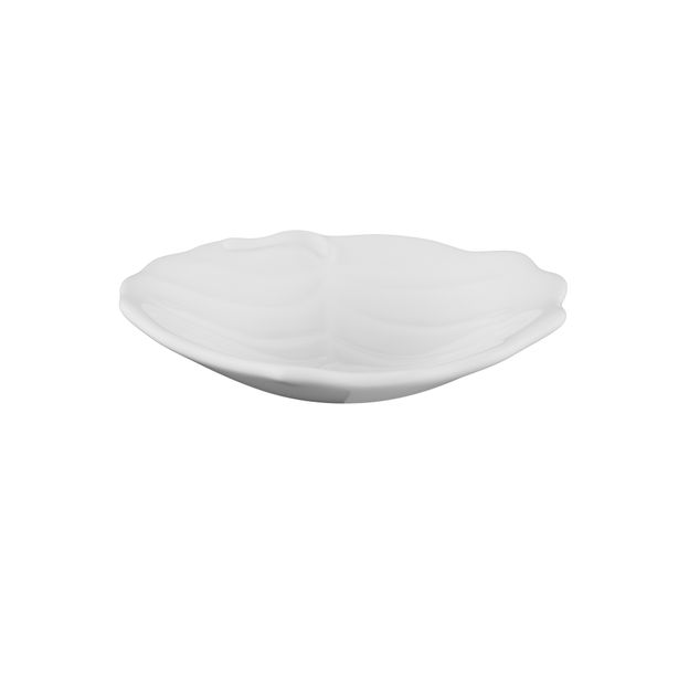 TIGELA 28 CM X 27 CM CALATÉIA