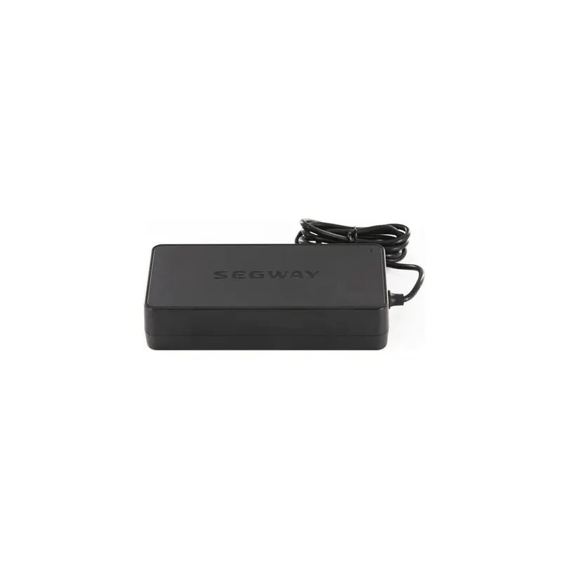 Ladestation G30