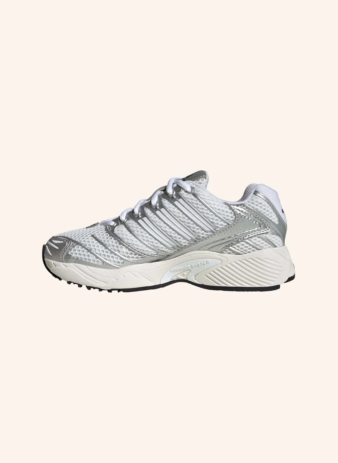 adidas Originals ADISTAR CONTROL 3 SCHUHE