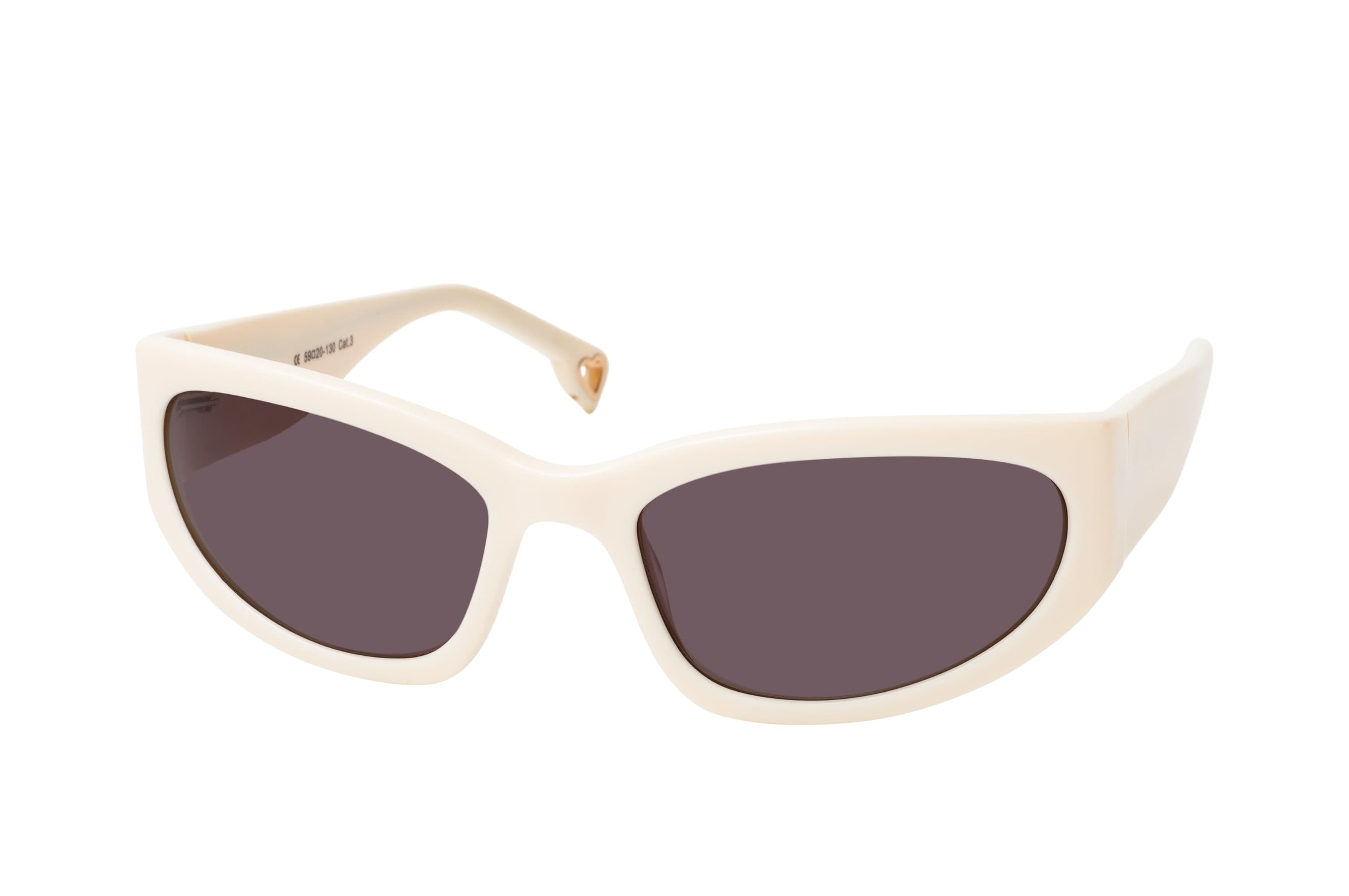 Willy x Mister Spex AceJet 1628 B12