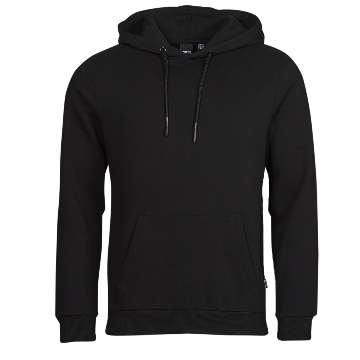 Only & Sons  - ONSCERES - Black