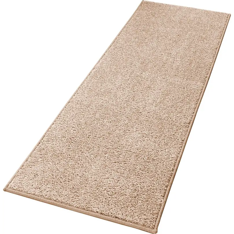 Küchenteppich Pure