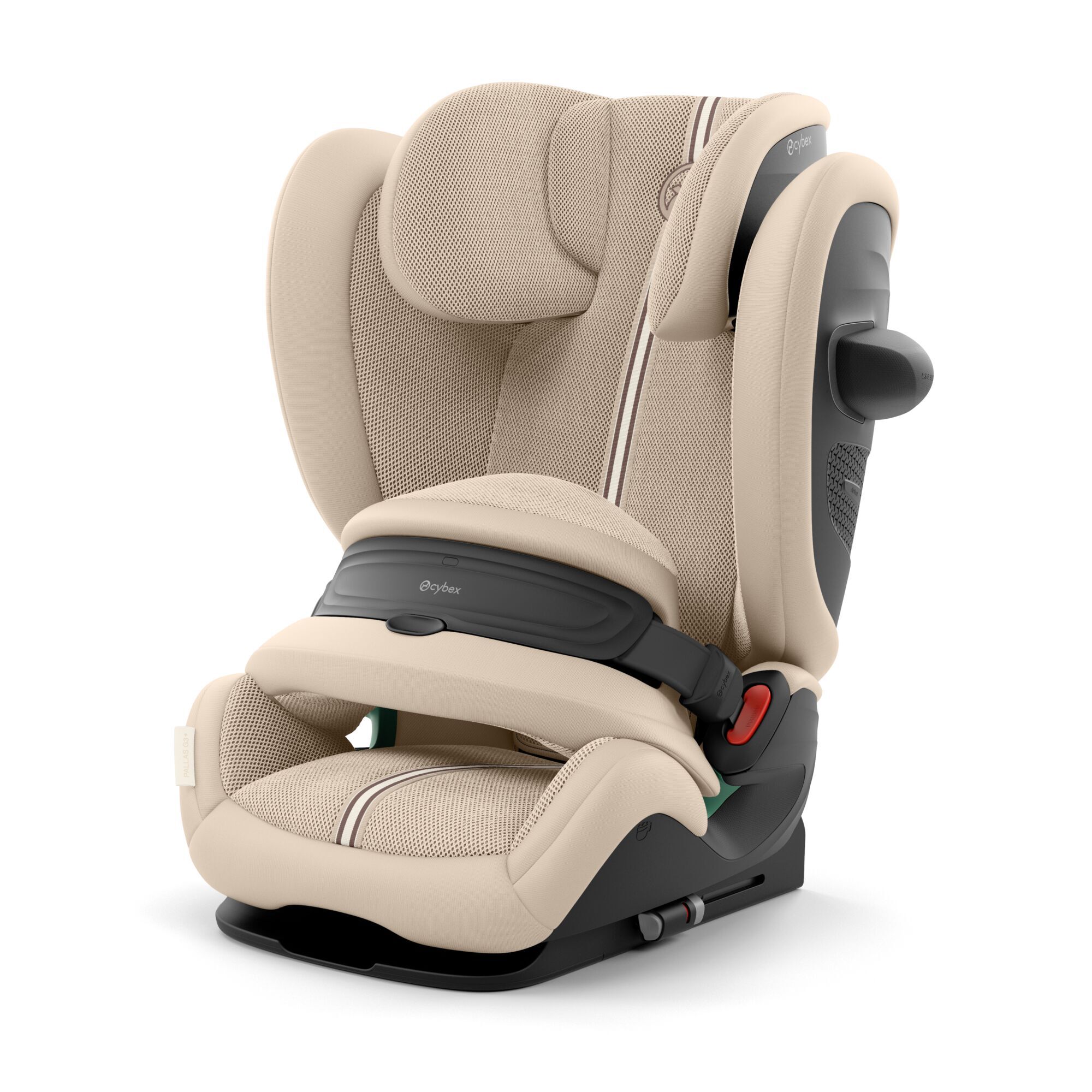 CYBEX Gold Pallas G3