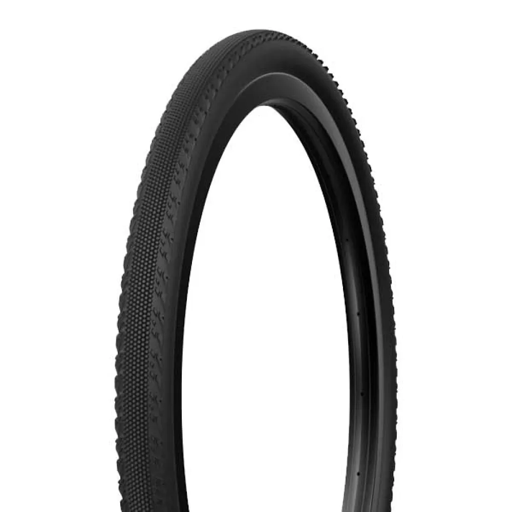 Kenda Alluvium ST/GCT Tubeless 700 x 40 gravel tyre