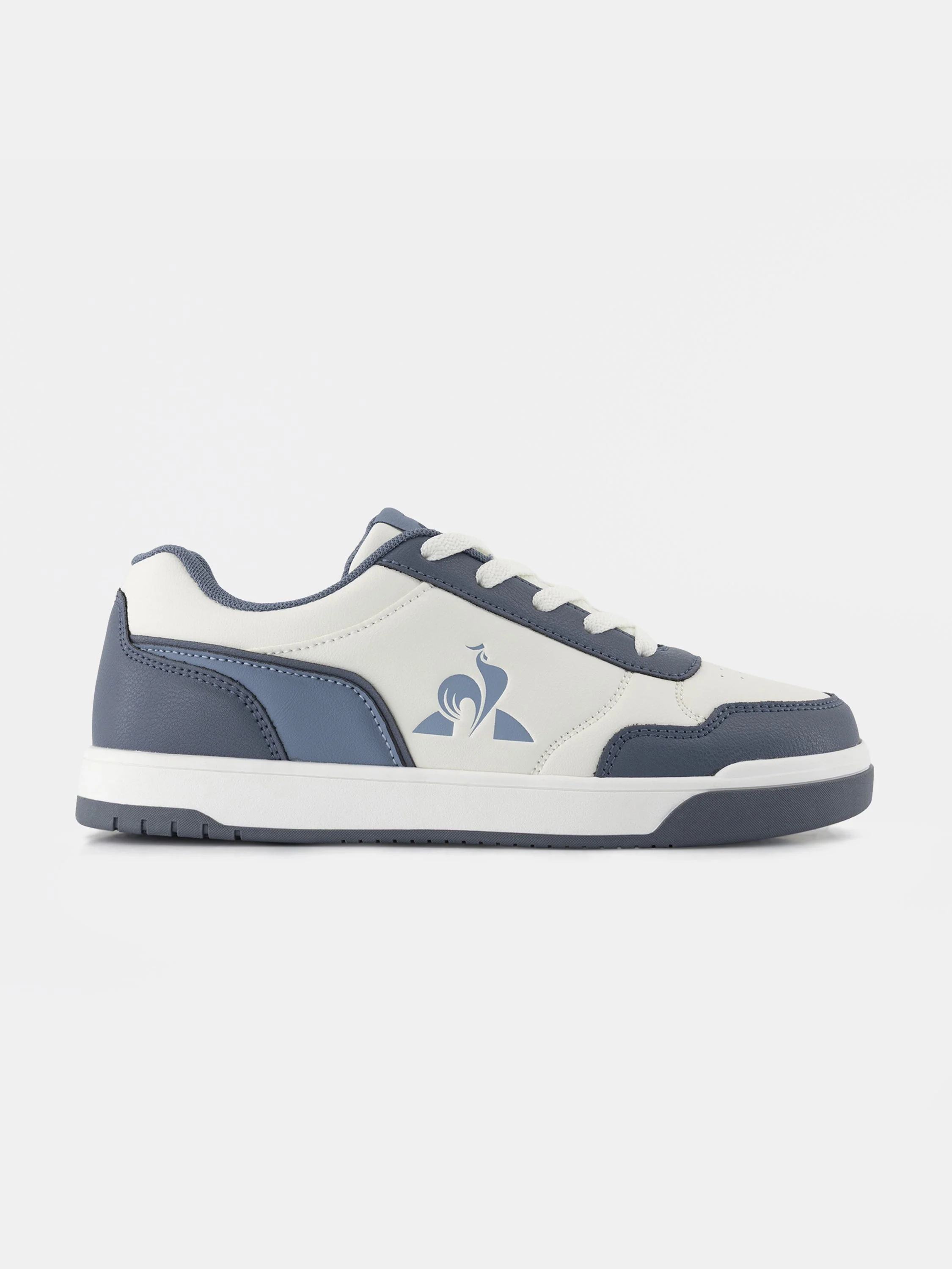 Sneakers enfant LCS Court Breaker