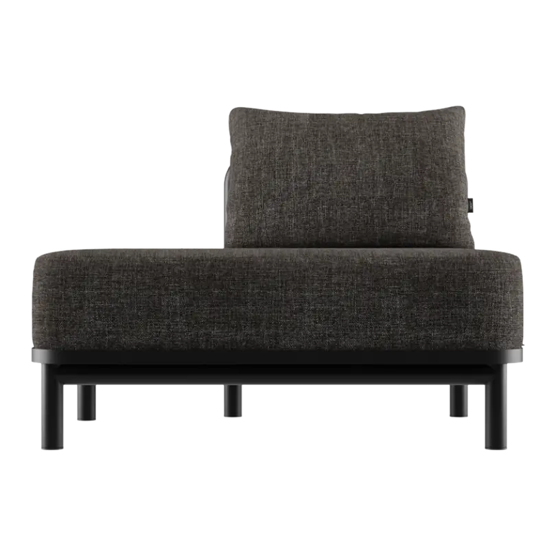 Lounge Element Kirra