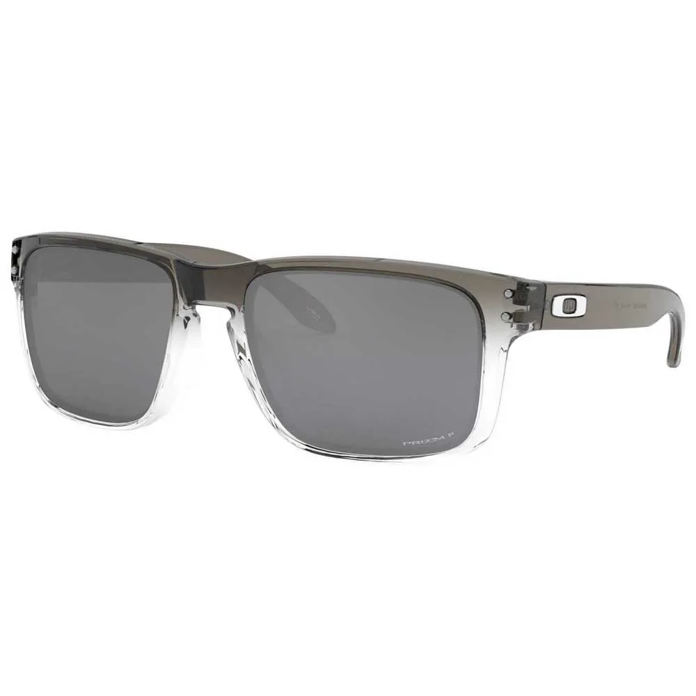 Oakley Holbrook Prizm polarized sunglasses