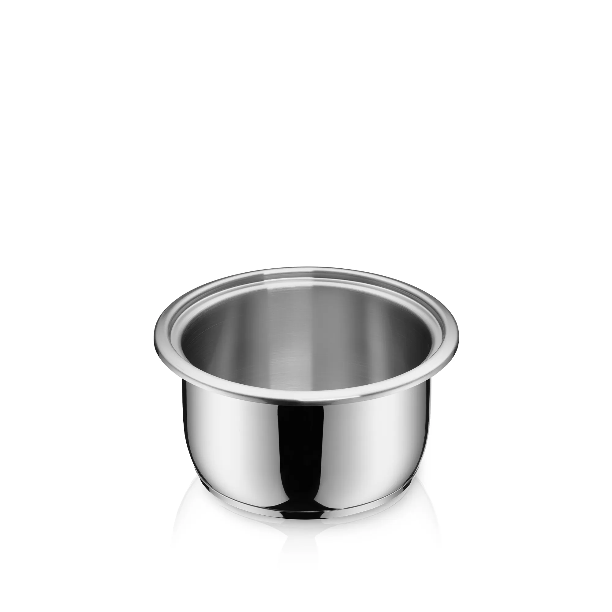 WMF Click&Serve Soup Pot 16 cm
