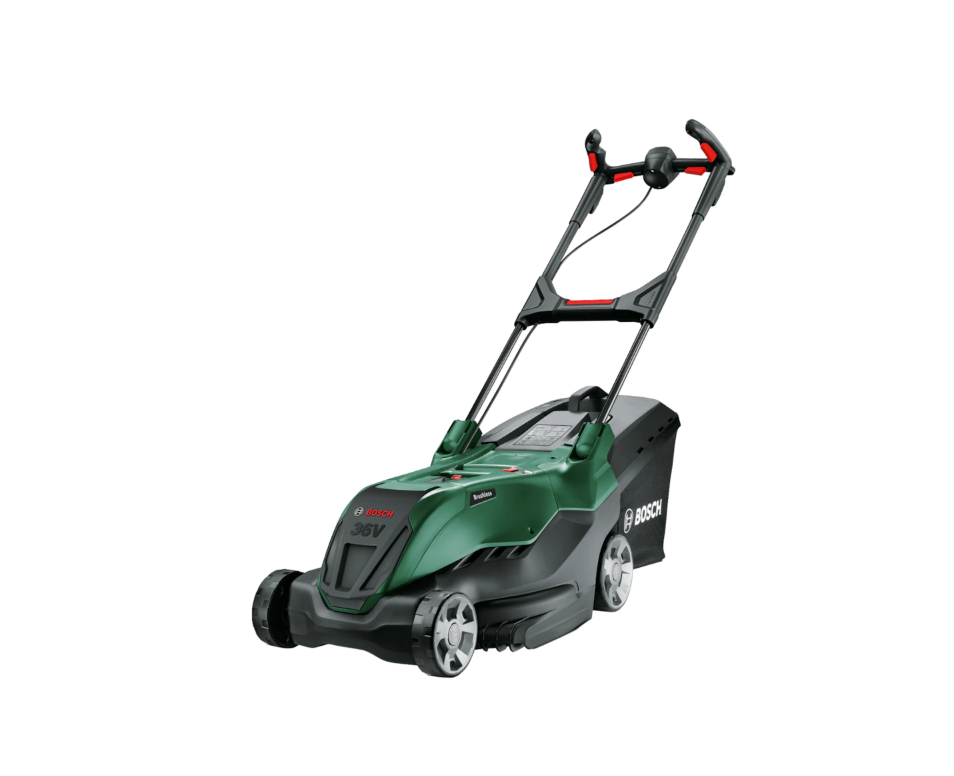 AdvancedRotak 36V-44-750 - Without battery | Without charger