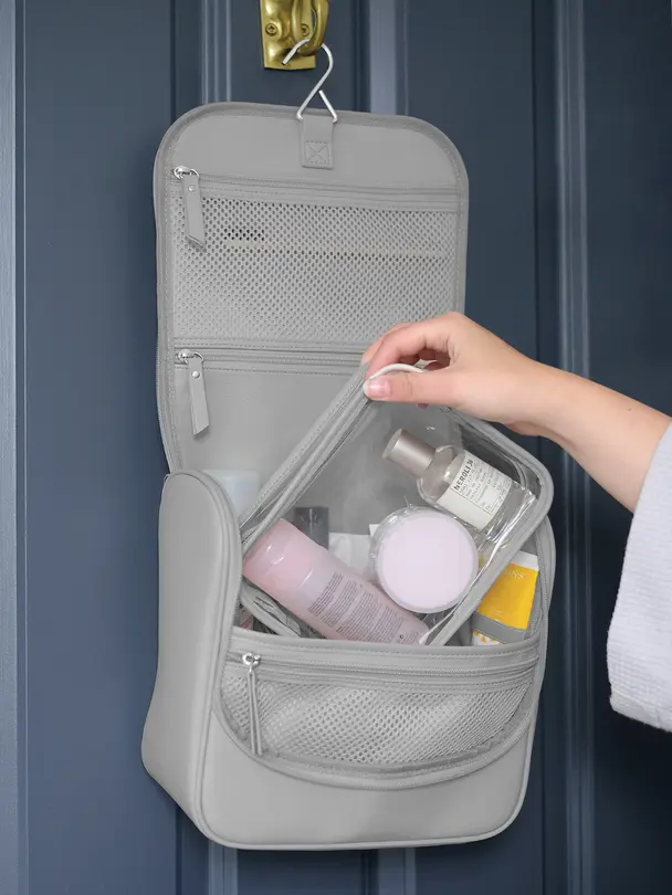 Kosmetiktasche Sofia