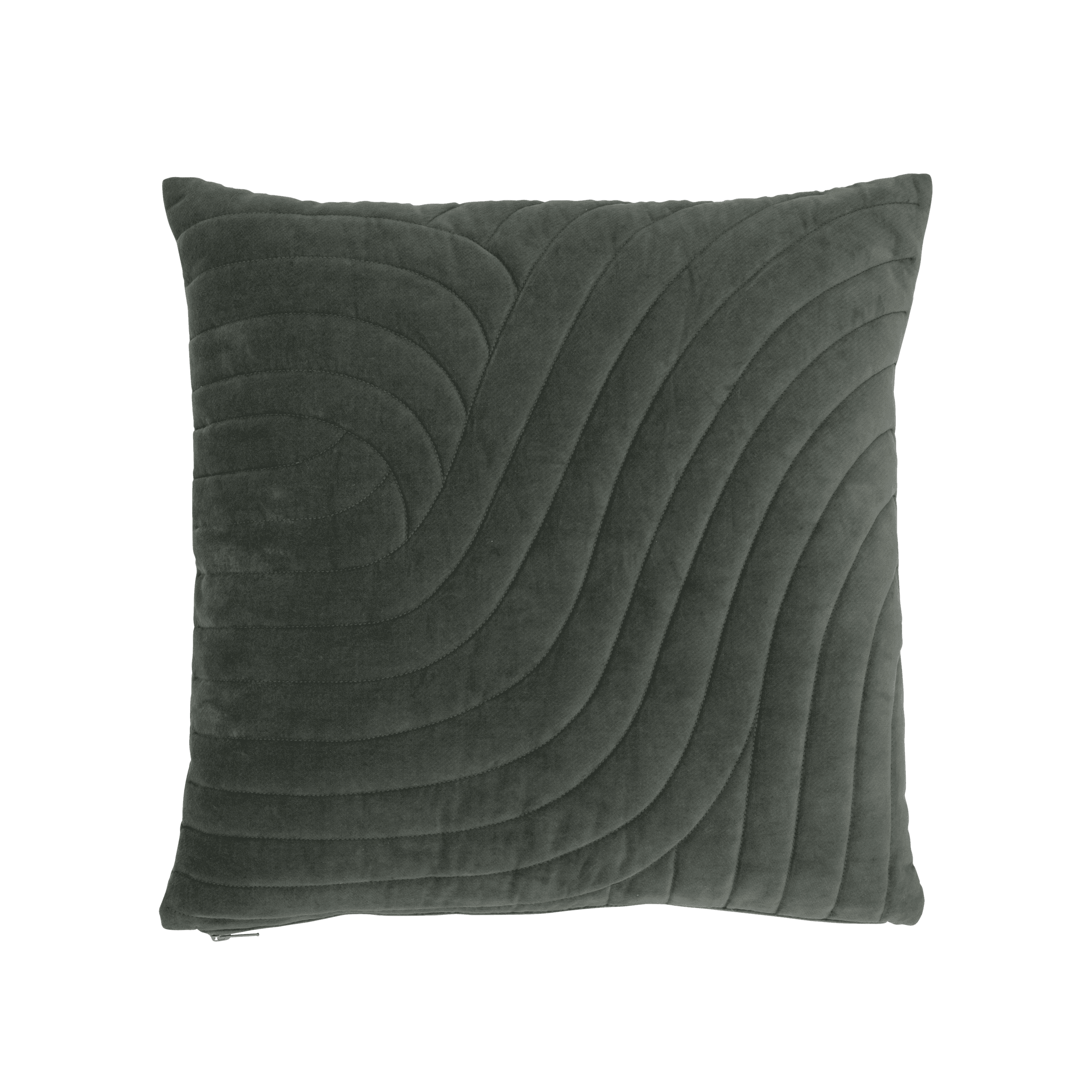 Urban Nature Culture Sierkussen Kiruto B Beetle