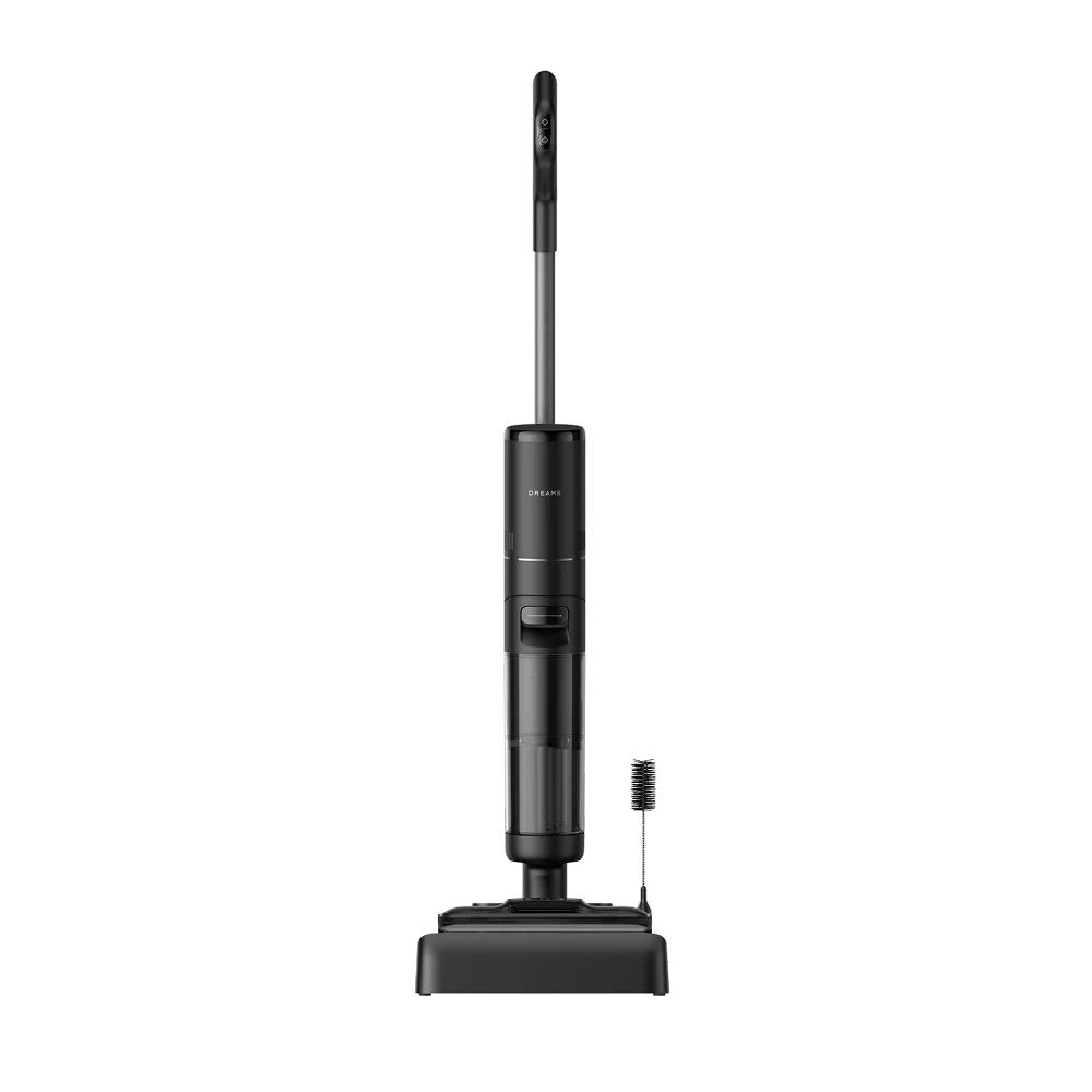 Dreame H12 Pro FlexLite Aspirateur Laveur