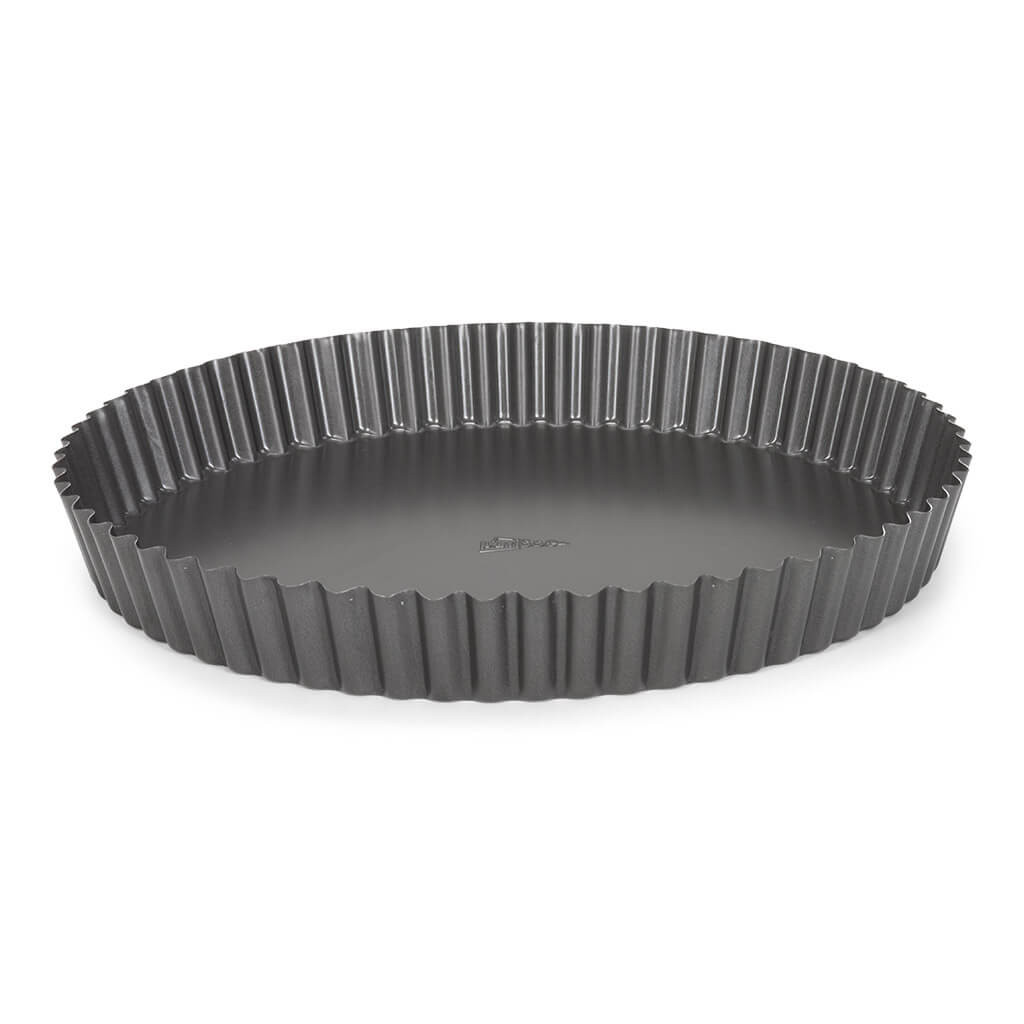 PATISSE PROFI Forma do tarty 24 cm