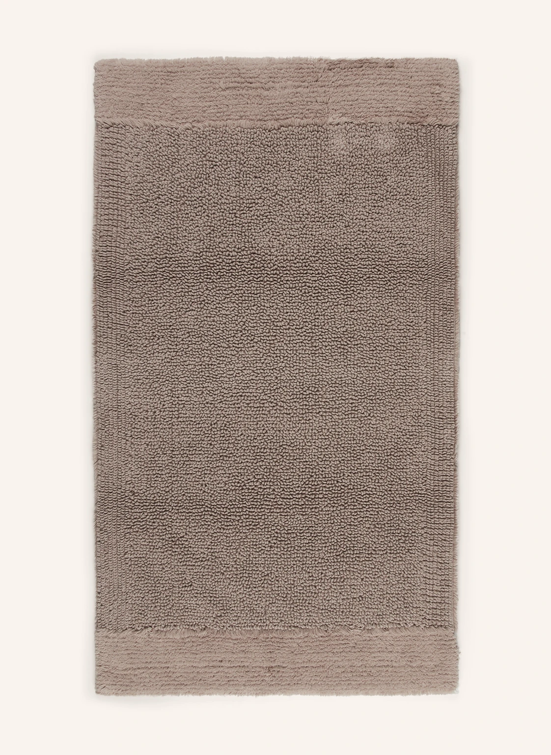 weseta switzerland Badematte DREAMTUFT