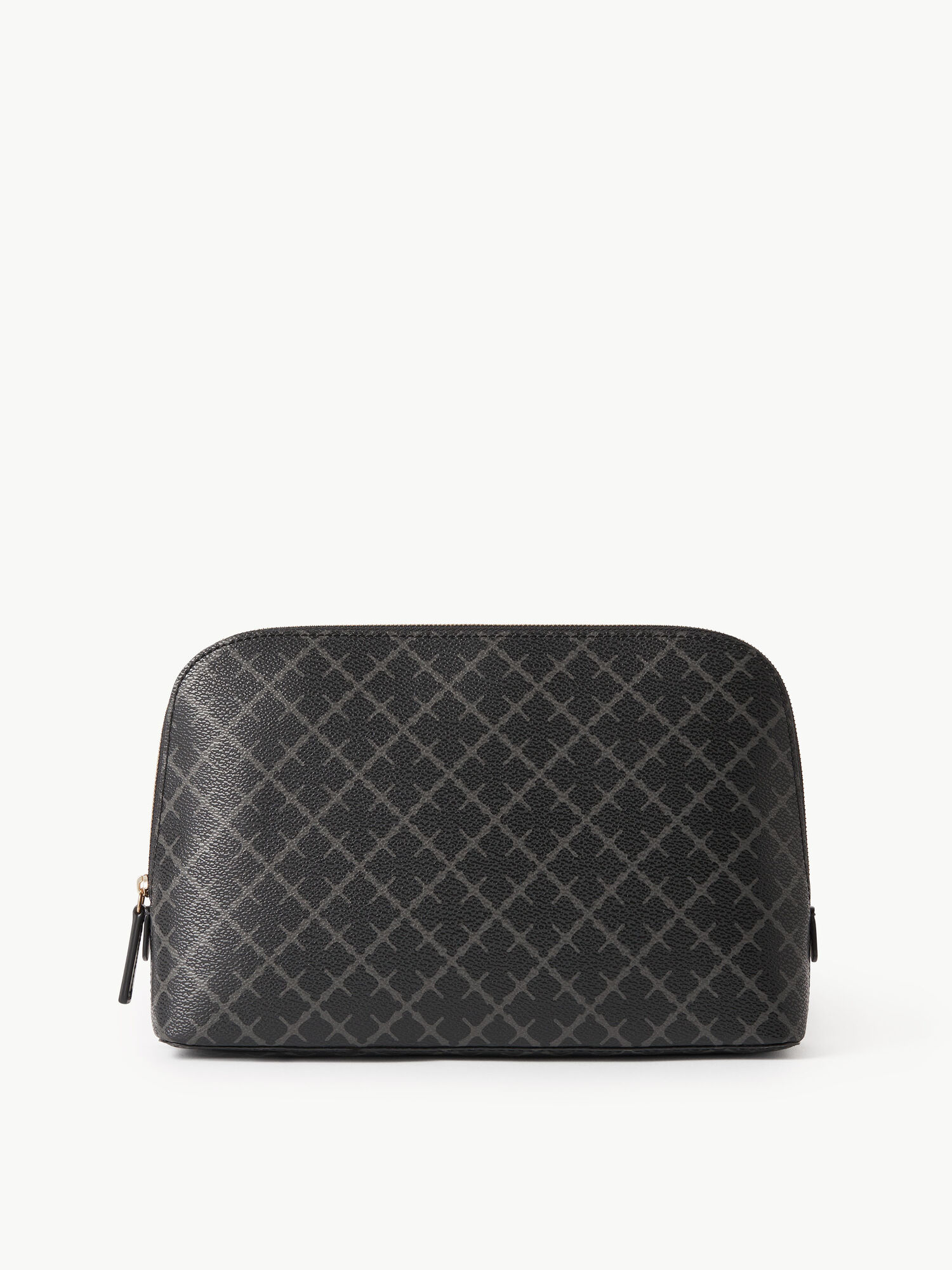 Bae beautyboks, medium