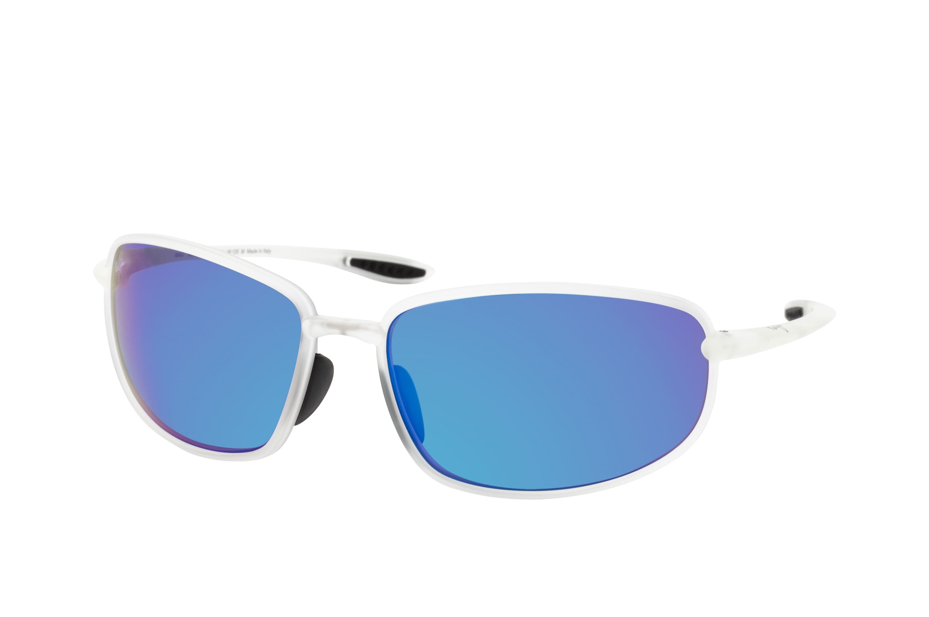 Maui Jim HO'OKIPA R LITE 370 003