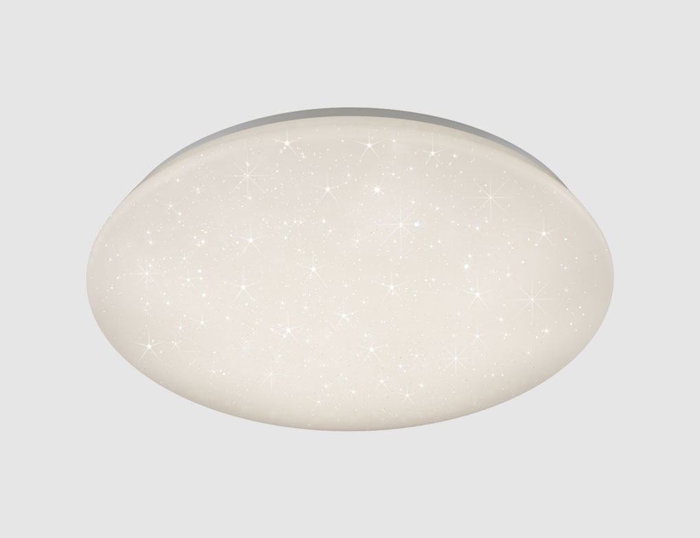 Deckenleuchte LED Starlight