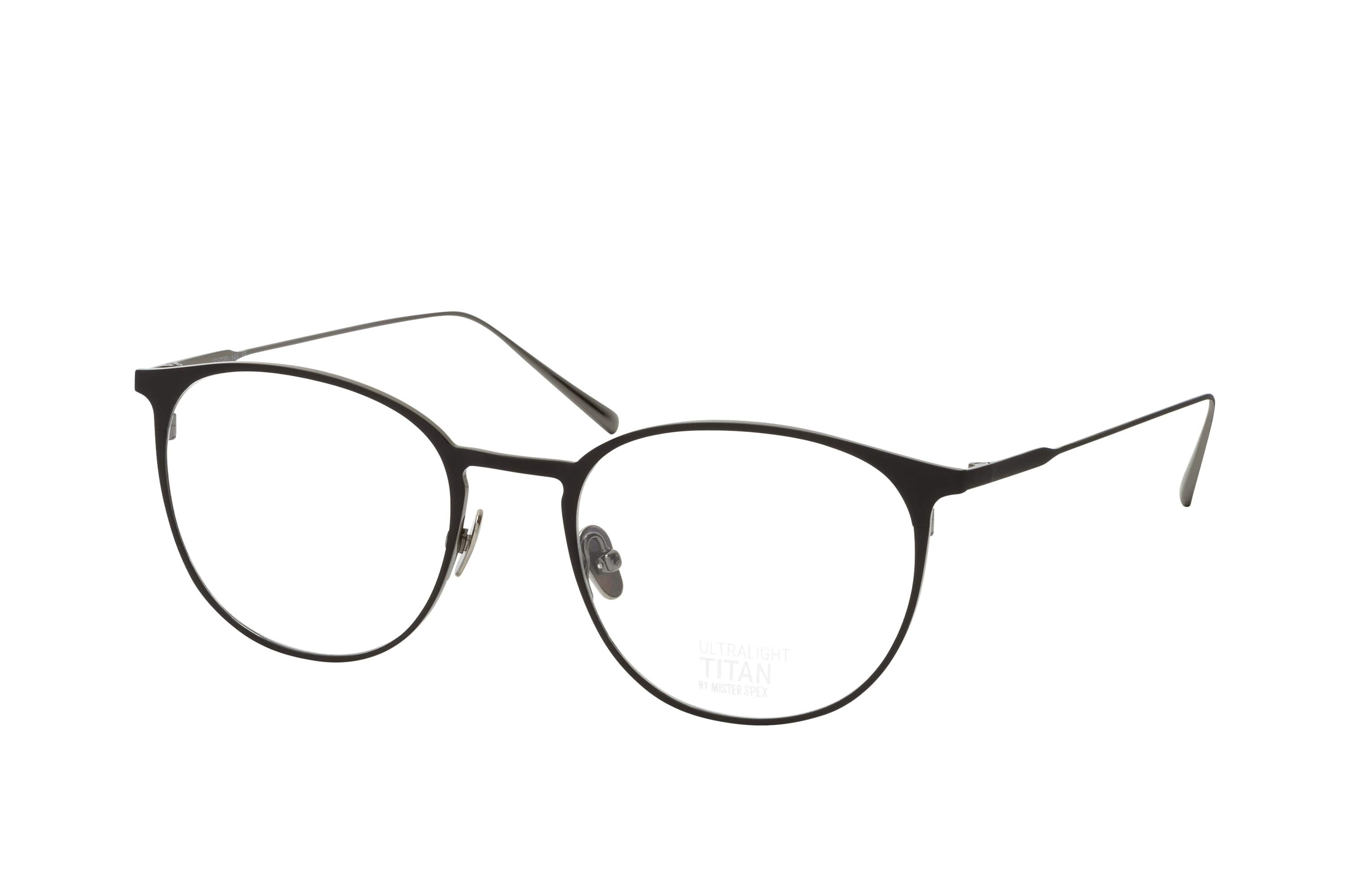 Mister Spex Collection Sanderling 1402 E22