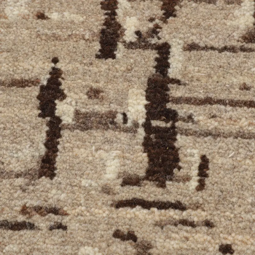 Gabbehteppich Gabbeh Color