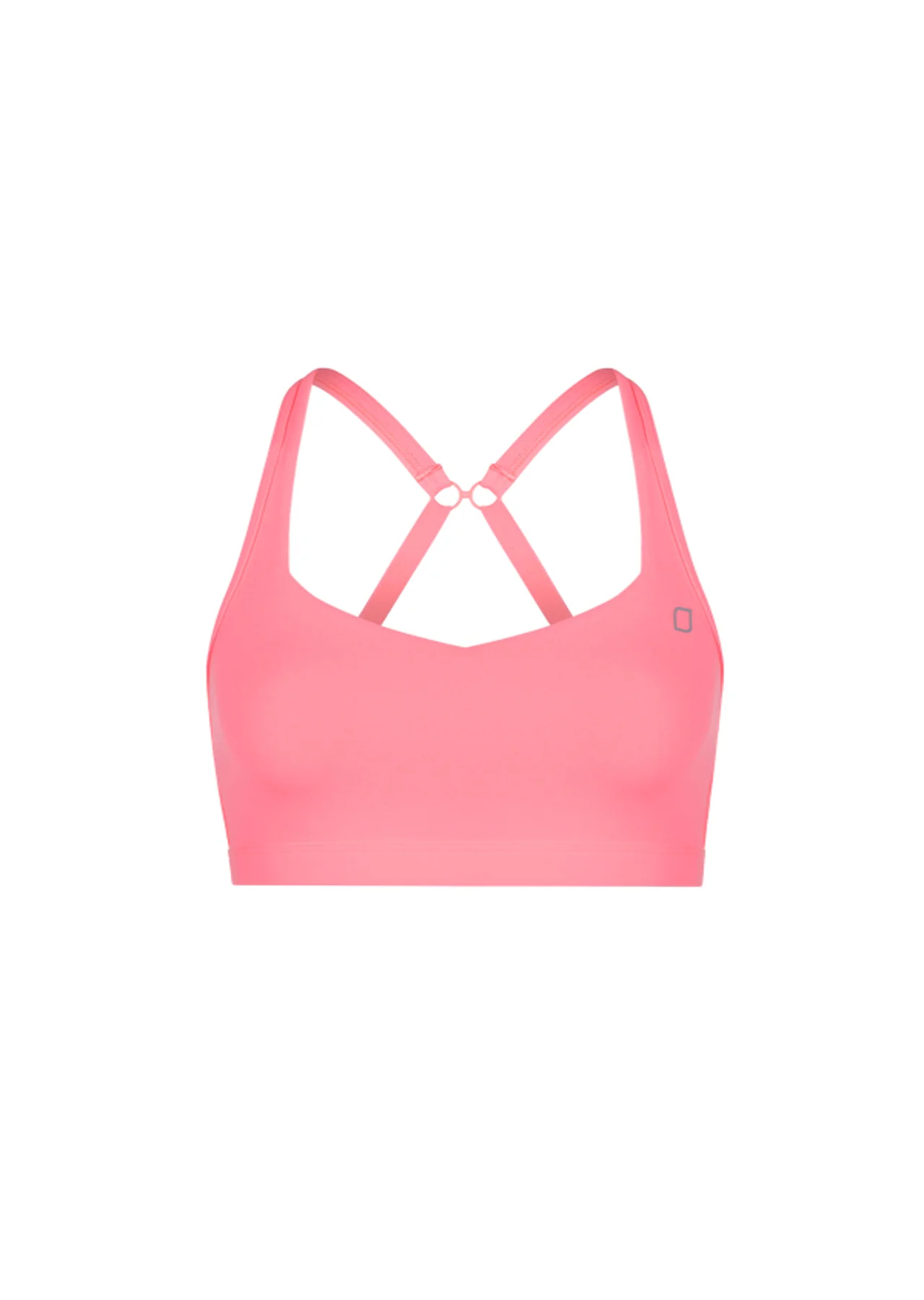 Romance Bra