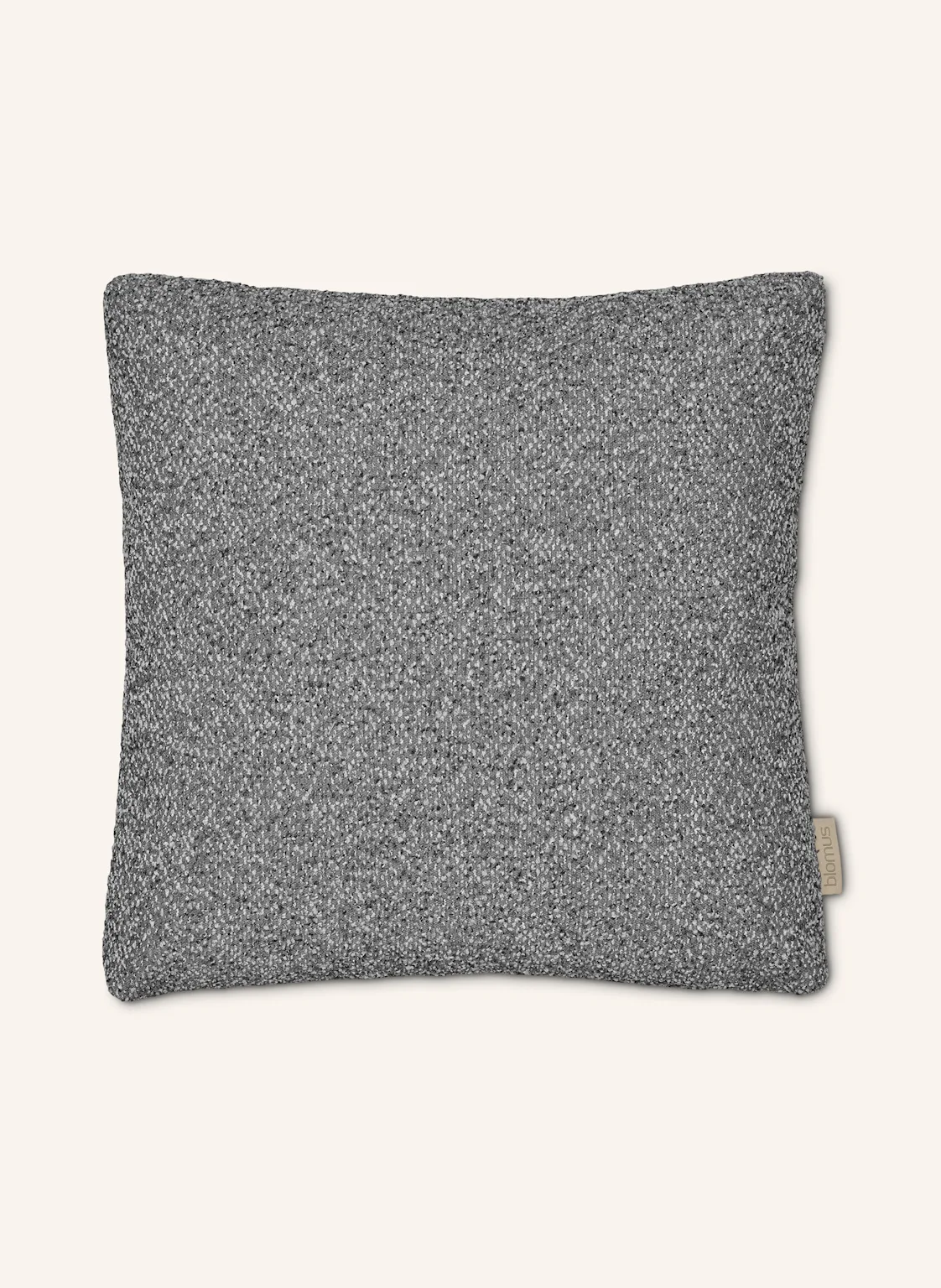 blomus Outdoor-Kissen STAY