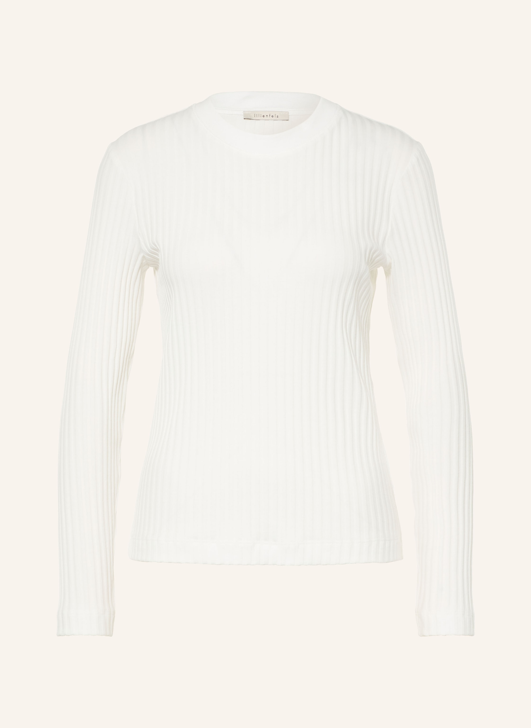 lilienfels Longsleeve