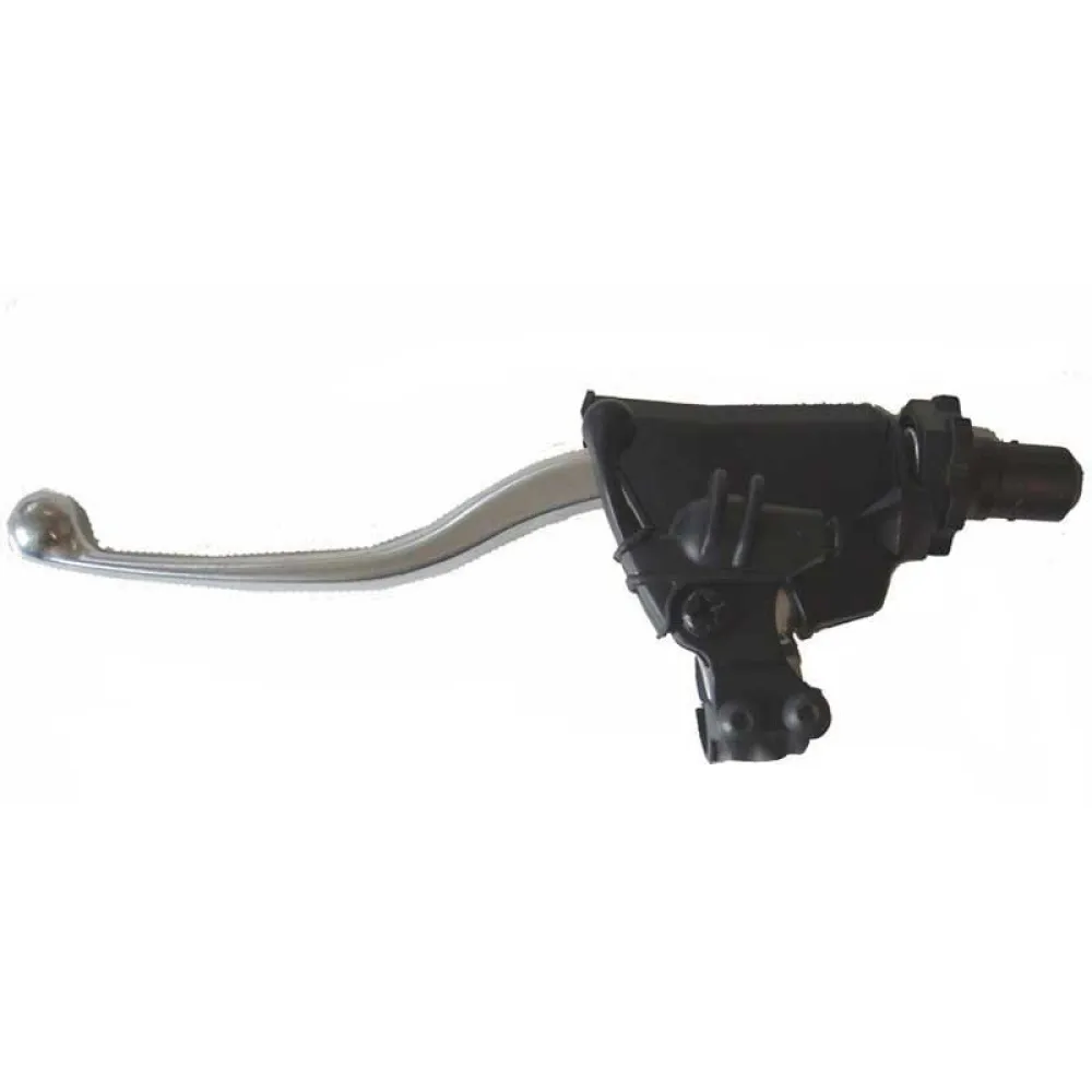 Sgr Yamaha WR 250 F 34440659 clutch lever