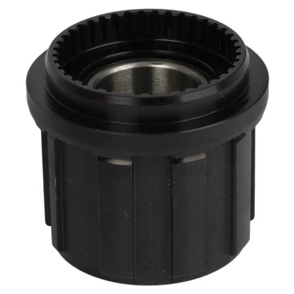 Mavic ID360 Single Speed freehub body