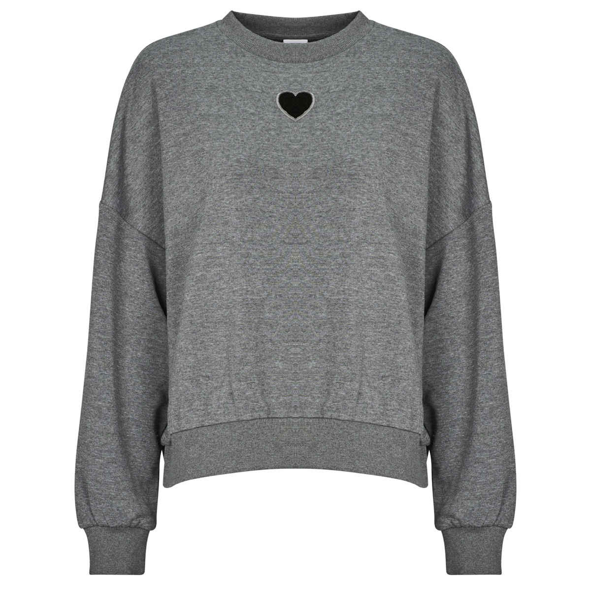 Noisy May - NMADORE - Grey