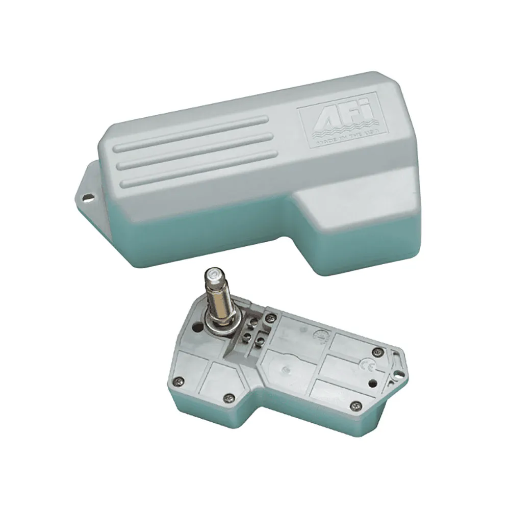 Marinco 1000 Windshield Wiper Motor
