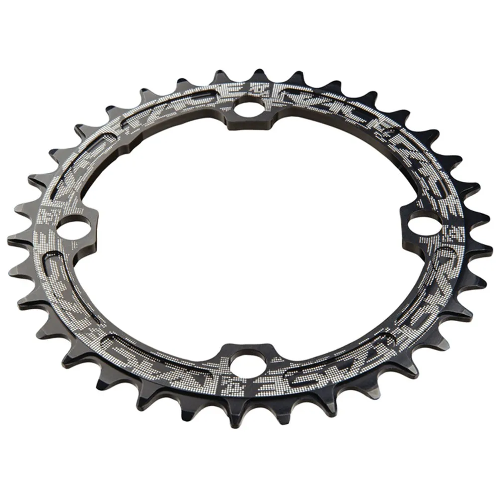 Race Face Arc Offset chainring