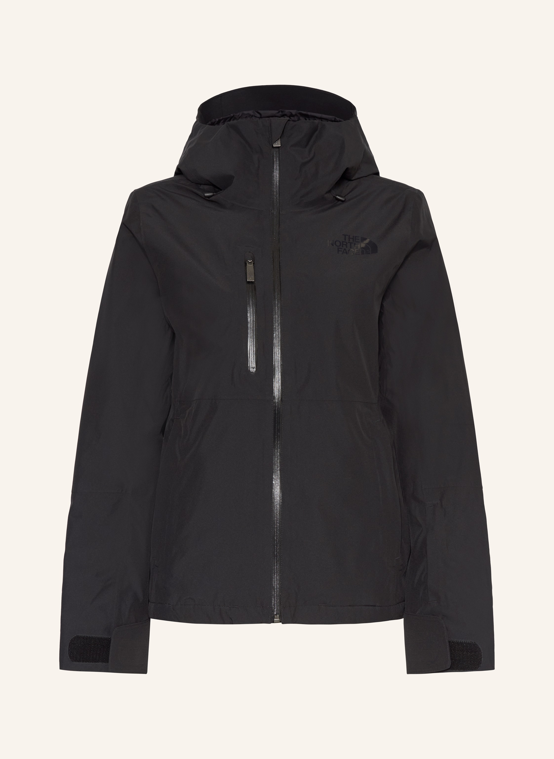 THE NORTH FACE Skijacke DESCENDIT