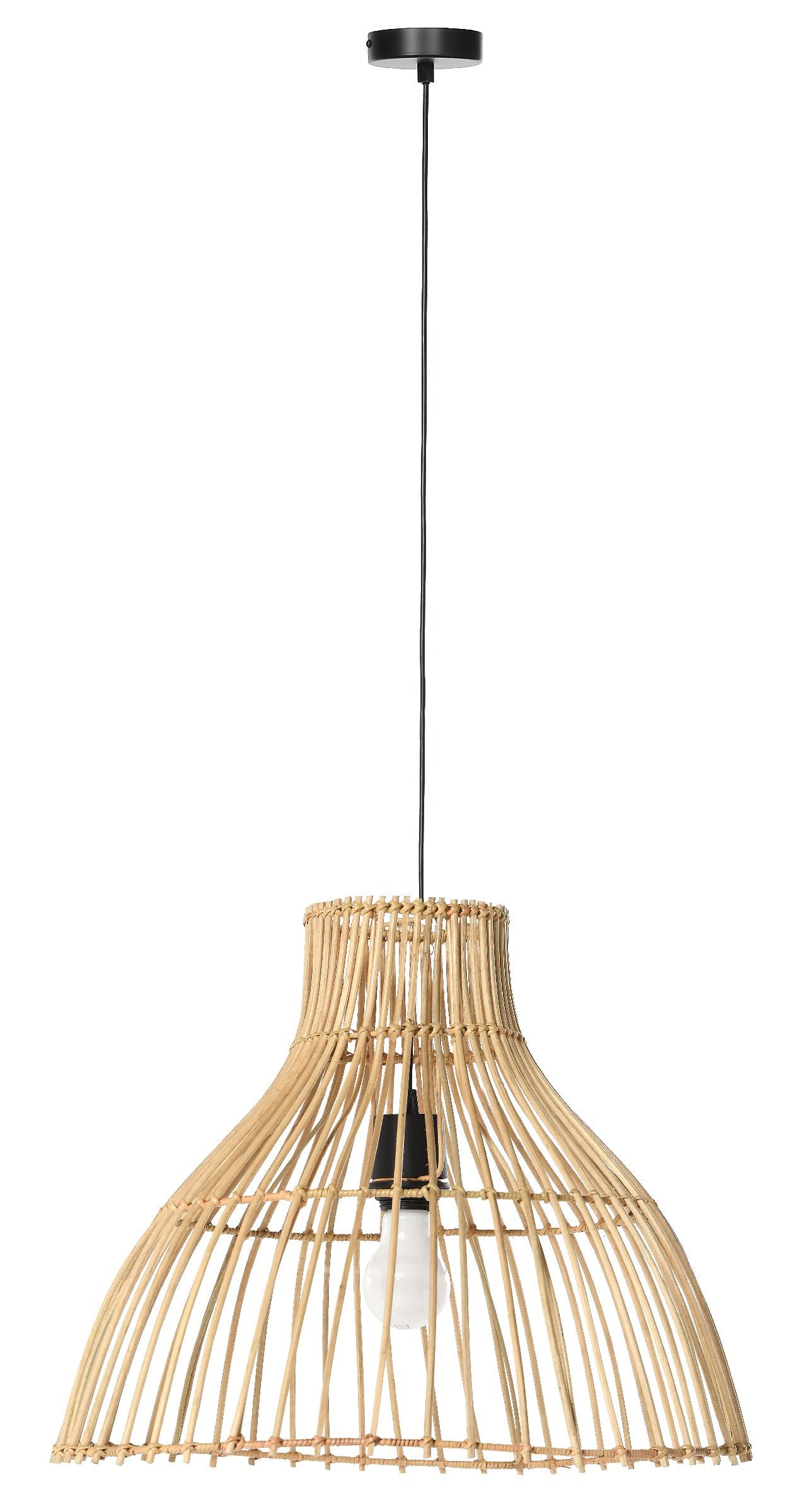 Lampa wisząca śr. 37cm