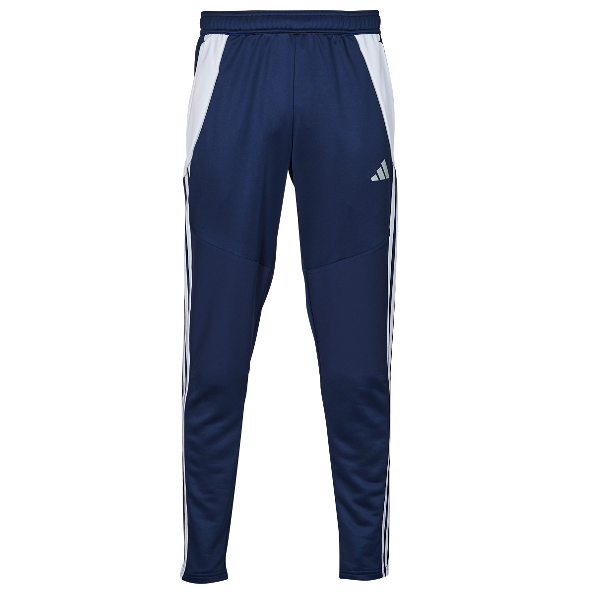 adidas - Tiro 24 Winterized Pants - Marine / White