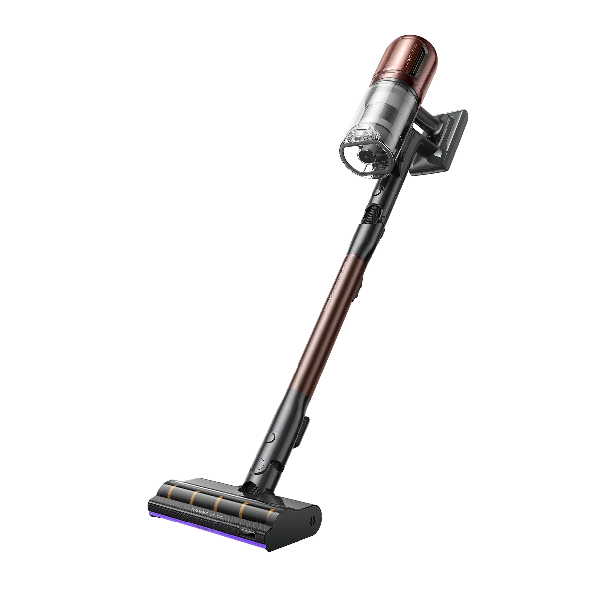 Dreame V30 Aspirateur sans fil
