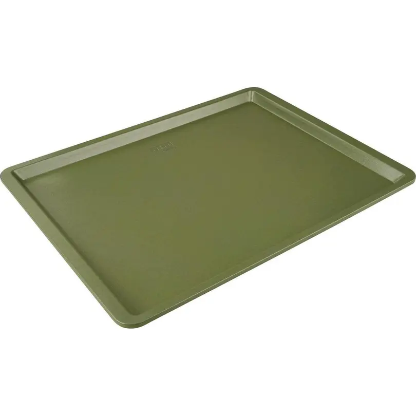 Backblech Green Vision