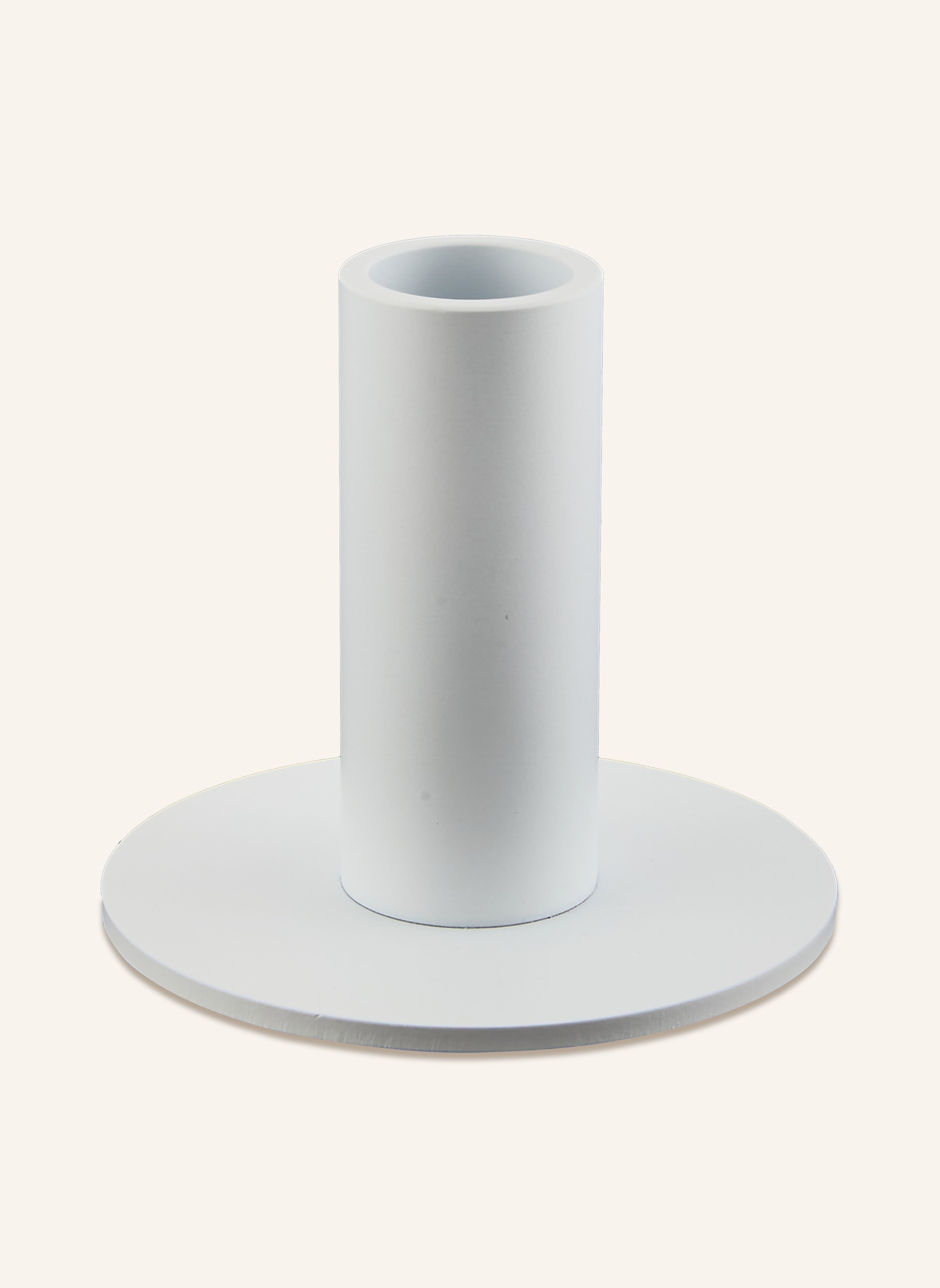 COOEE Design Kerzenhalter