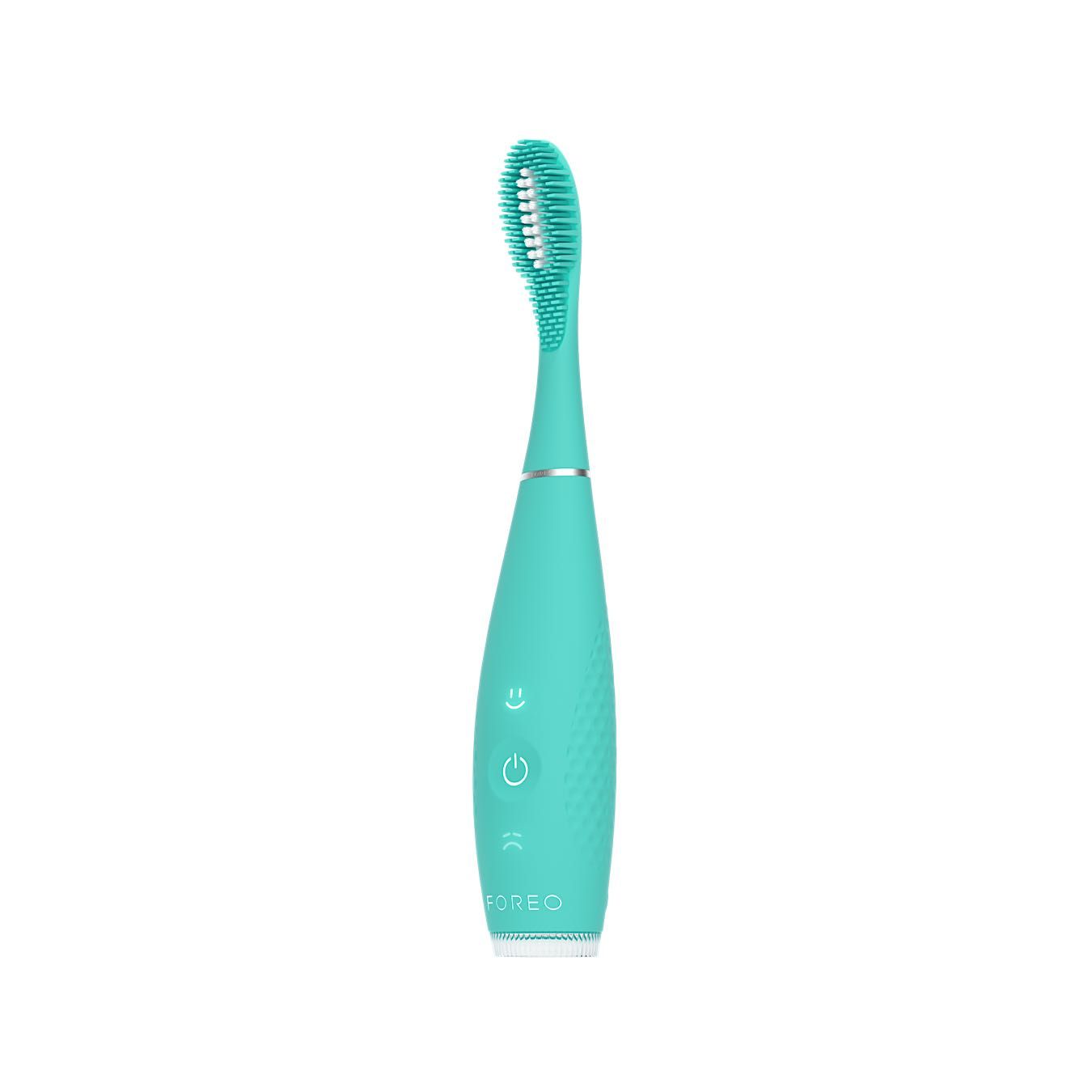 FOREO ISSA 4 Smile - Summer Sky