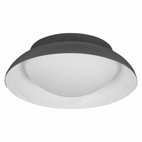 Deckenleuchte »ORBIS«, E27, 10 W