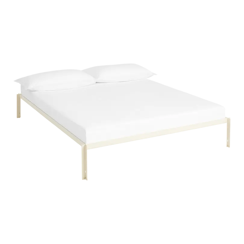 Bett Connect-Bed