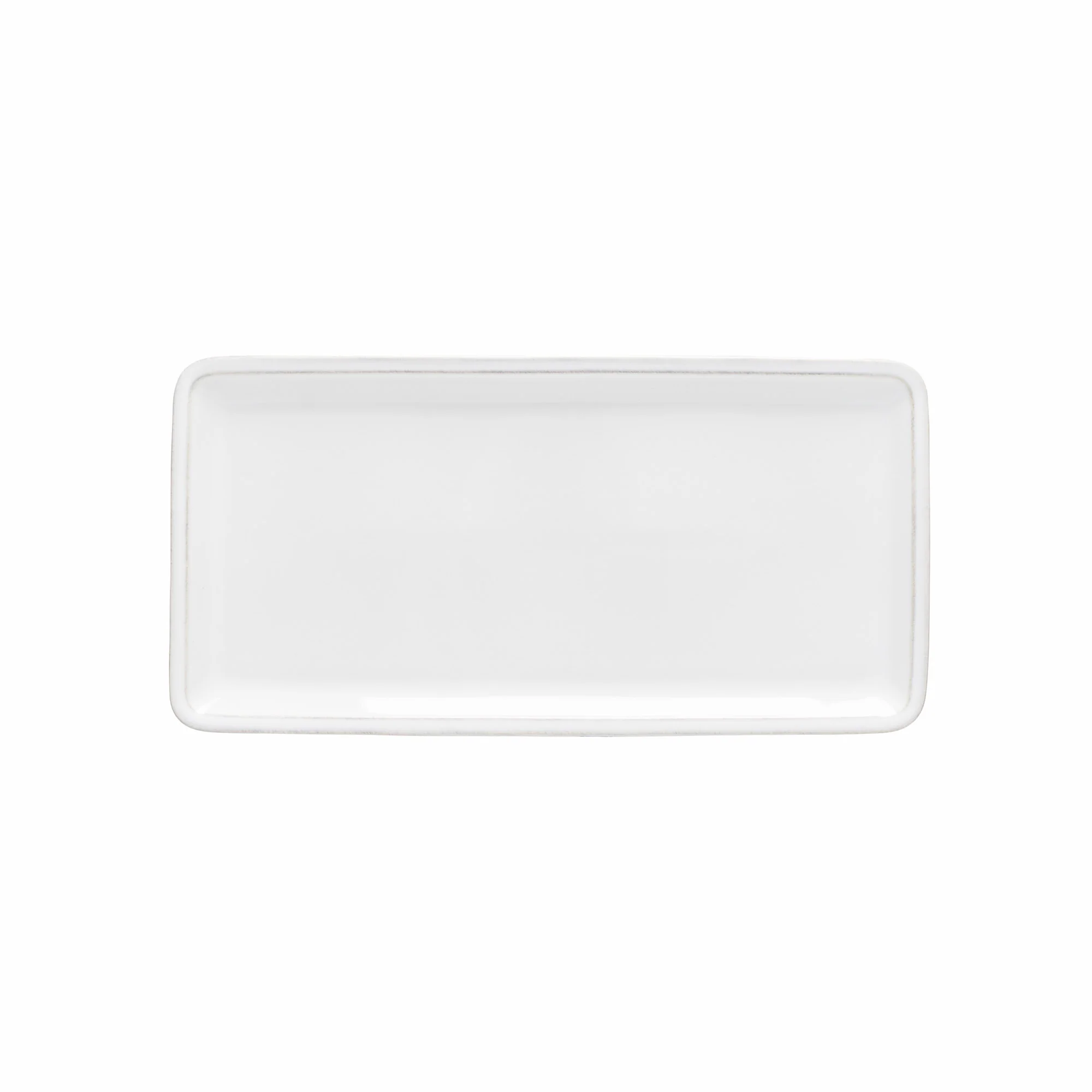Rectangular Platter Friso