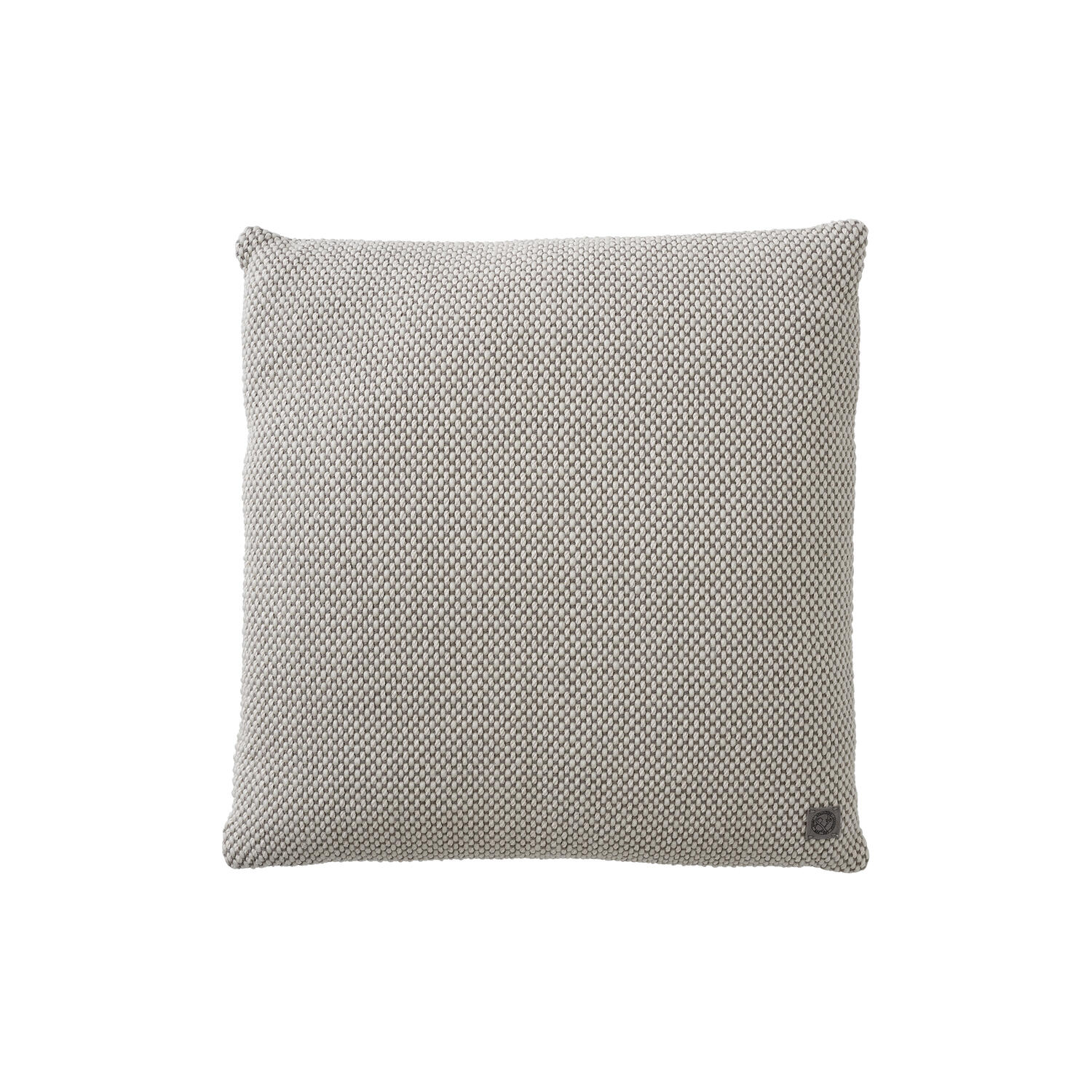 Collect SC28 Weave pude, coco