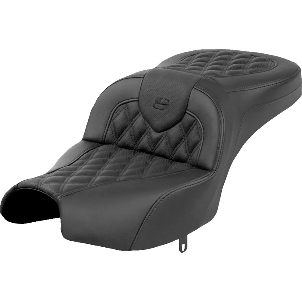 Saddlemen Roadsofa™ Indian Pursuit 108 ABS 24-26/RoadMaster 116 ABS 25-26 I22-02-182 motorcycle seat
